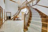 26 Green Terrace Way - Photo 6