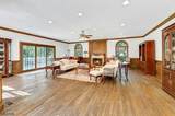 26 Green Terrace Way - Photo 7