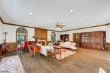 26 Green Terrace Way - Photo 8