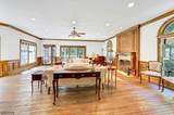 26 Green Terrace Way - Photo 9