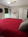 117 Vermont Trl - Photo 25