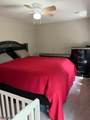 117 Vermont Trl - Photo 26