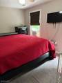 117 Vermont Trl - Photo 27