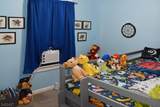 117 Vermont Trl - Photo 28