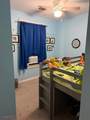 117 Vermont Trl - Photo 29