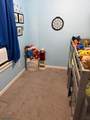 117 Vermont Trl - Photo 30