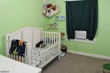 117 Vermont Trl - Photo 31