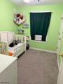 117 Vermont Trl - Photo 32