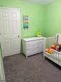 117 Vermont Trl - Photo 33