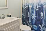 117 Vermont Trl - Photo 34