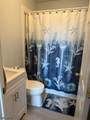 117 Vermont Trl - Photo 35