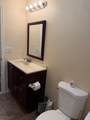 117 Vermont Trl - Photo 36