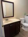 117 Vermont Trl - Photo 37