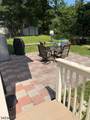 117 Vermont Trl - Photo 38