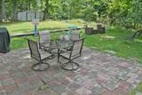 117 Vermont Trl - Photo 39