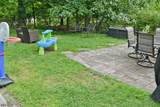 117 Vermont Trl - Photo 40