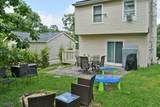 117 Vermont Trl - Photo 41