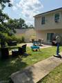 117 Vermont Trl - Photo 42