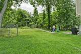 117 Vermont Trl - Photo 43
