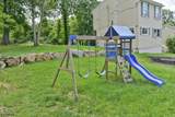 117 Vermont Trl - Photo 44