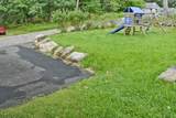 117 Vermont Trl - Photo 45