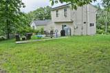 117 Vermont Trl - Photo 46