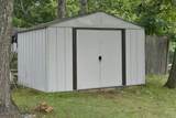 117 Vermont Trl - Photo 47