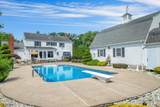 290 Powerville Rd - Photo 20