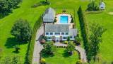290 Powerville Rd - Photo 3