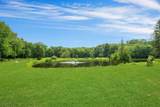 290 Powerville Rd - Photo 44