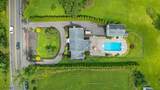 290 Powerville Rd - Photo 45