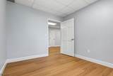 917 Mountain Avenue, Suite 1 - Photo 10