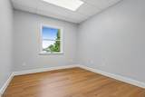 917 Mountain Avenue, Suite 1 - Photo 11