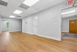 917 Mountain Avenue, Suite 1 - Photo 5