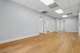 917 Mountain Avenue, Suite 1 - Photo 7