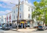 156 Jefferson St - Photo 1