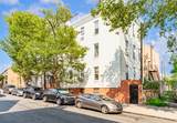 156 Jefferson St - Photo 5