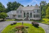 42 Lambert Dr - Photo 1