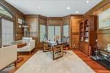 42 Lambert Dr - Photo 10