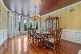 42 Lambert Dr - Photo 12