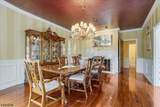 42 Lambert Dr - Photo 13