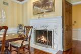 42 Lambert Dr - Photo 14
