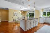 42 Lambert Dr - Photo 15
