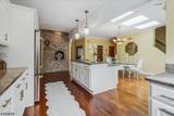 42 Lambert Dr - Photo 16