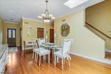 42 Lambert Dr - Photo 17