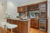 42 Lambert Dr - Photo 18