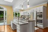 42 Lambert Dr - Photo 19