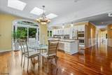 42 Lambert Dr - Photo 20