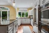 42 Lambert Dr - Photo 21