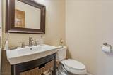 42 Lambert Dr - Photo 23